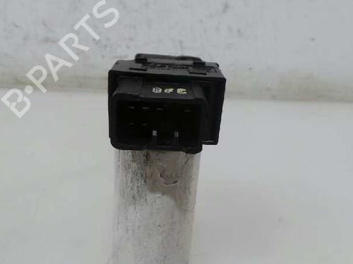 Right rear window switch KIA CARENS II MPV (FJ)  | BP3453690I28 