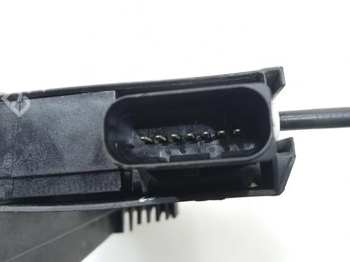 Front left lock PEUGEOT 308 II (LB_, LP_, LW_, LH_, L3_)  | BP21772164C98