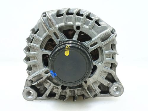 Alternator PEUGEOT 208 I (CA_, CC_) | BP29940619M7