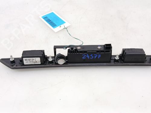 Tailgate handle AUDI A4 B7 (8EC) 2.0 TDI 16V | BP38436758C132 - Image 3