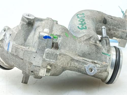 Other MERCEDES-BENZ V-CLASS (W447) V 250 BlueTEC / d (447.811, 447.813, 447.815) | BP31758613O1 