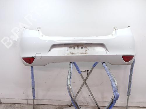 rear-bumper-renault-clio-iii-br01-cr01-2005-2006-2007-2008-2009-2010-2011-2012-2013-2014-36220440 main image