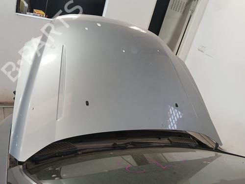Used Hood Hood 38984853 38984853