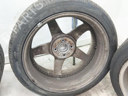 Fælgsæt FORD COUGAR (EC_) 2.5 V6 24V | BP33795009C100  - Image 12