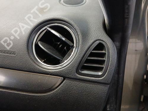 Used Air vent Air vent 38873765 38873765