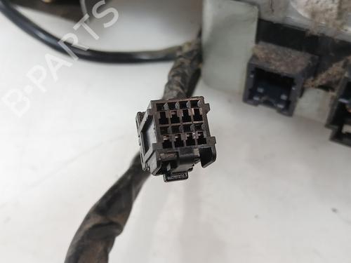 Egr OPEL CORSA C (X01) 1.7 DI (F08, F68) | BP36886862M69  - Image 10