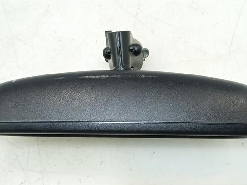 Rear mirror CITROËN C4 II (NC_) 1.6 VTi 120 (NC5FS0, NC5FS9) | BP28424678I6 