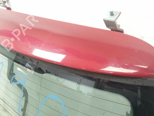 Tailgate MINI MINI (R56) One | BP8925045C6 