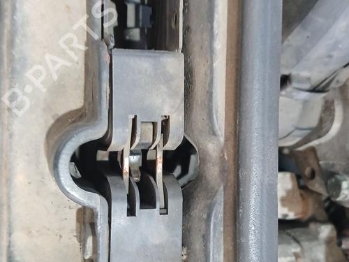 hood-lock-audi-a4-b6-8e2-2000-2001-2002-2003-2004-2005-39491650 main image