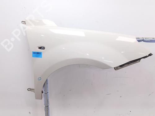 right-front-fenders-alfa-romeo-mito-955_-2008-2009-2010-2011-2012-2013-2014-2015-2016-2017-2018-33816296 main image