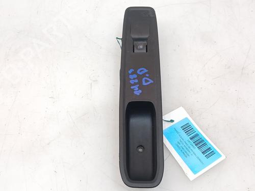 Right front window switch DACIA SANDERO III 1.0 TCe 90 | BP36390466I26 - Image 2