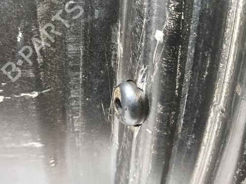 Rim MERCEDES-BENZ C-CLASS (W205) C 220 BlueTEC / d (205.002, 205.004) | BP29483407C45 