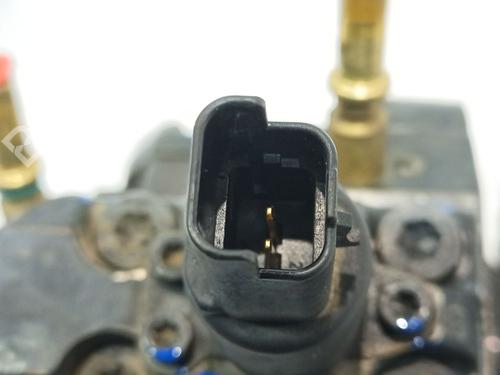 Injection pump SUZUKI VITARA (ET, TA, TD) 2.0 TD All-wheel Drive (SV420D) | BP31586071M78 