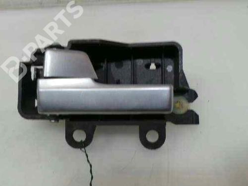 Used Front left interior door handle Front left interior door handle FORD C-MAX (DM2) 1.8 TDCi (115 hp) 3671916 3671916