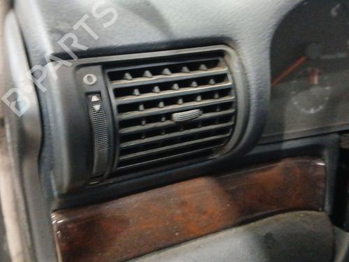 air-vent-audi-a4-b5-8d2-1994-1995-1996-1997-1998-1999-2000-2001-34366761 main image