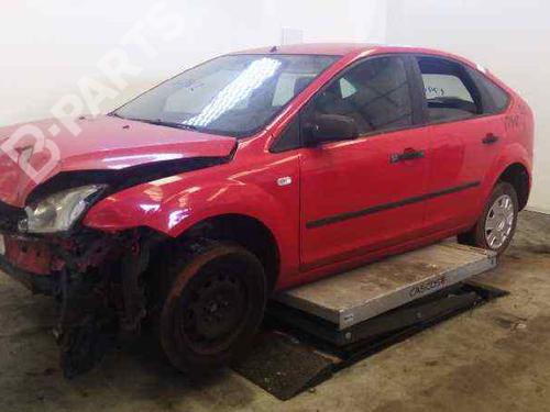 FORD FOCUS II (DA_, HCP, DP)  1.6 TDCi  7348