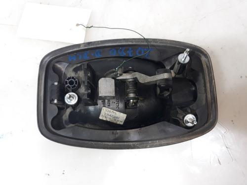 Front right exterior door handle CITROËN JUMPER II Van 2.2 HDi 110 | BP8590922C129 