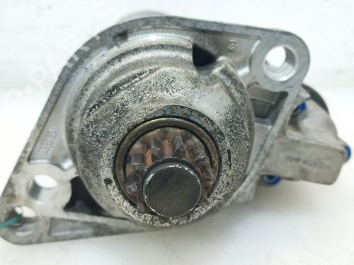 Starter VW GOLF V (1K1) 1.9 TDI | BP30412261M8
