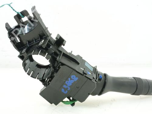 Headlight switch TOYOTA PRIUS (_W3_) 1.8 Hybrid (ZVW3_) | BP30149848I24