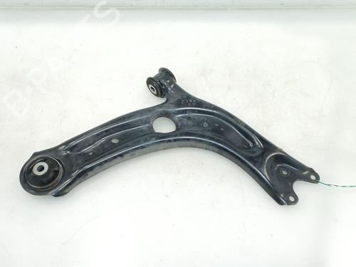 Used Right front suspension arm SKODA KODIAQ I (NS6, NS7, NV7) 2.0 TDI (150 hp) 30625168