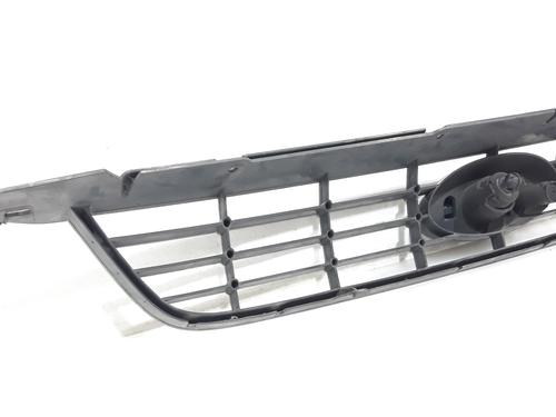 Grille FORD FOCUS II (DA_, HCP, DP) 1.8 TDCi | BP18264281C40 