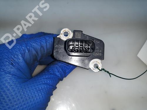 mass-air-flow-sensor-ford-mondeo-iv-saloon-ba7-20-tdci-6c1112b579aa-2007-2008-2009-2010-2011-2012-2013-2014-2015-9226647 main image