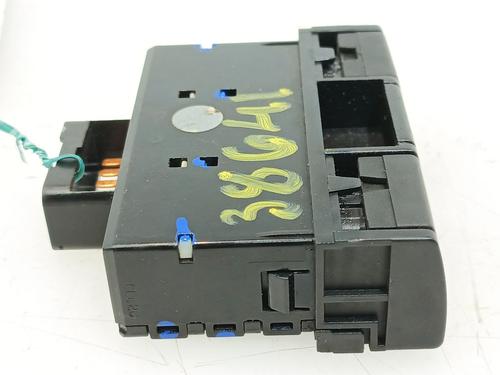 Switch SSANGYONG REXTON / REXTON II (GAB_) 2.7 Xdi | BP32043756I30  - Image 6