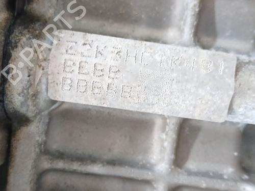 Engine KIA CEE'D (JD) 1.4 CVVT | BP36264541M1 - Image 9