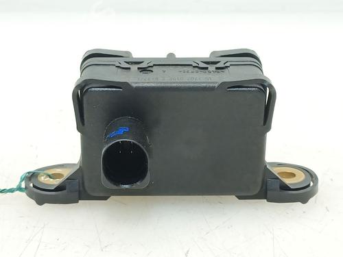 Elektronisk sensor VW TOUAREG (7P5, 7P6) 4.2 V8 TDI (340 hp) 31627045