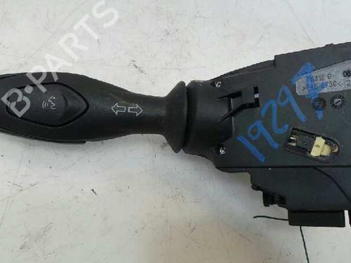 Used Steering column stalk FORD FIESTA VI (CB1, CCN) [2008-2017]  2799148