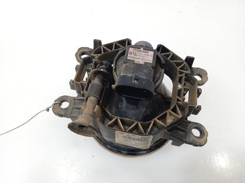 Left front fog light DACIA SANDERO II  | BP20702994C30 