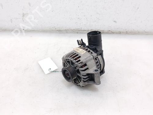 Used Alternator Alternator FORD MONDEO III Turnier (BWY) 2.0 TDCi (130 hp) 39944903 39944903