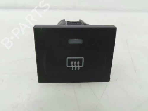Used Switch FORD FOCUS II Convertible 2.0 (145 hp) 4218552