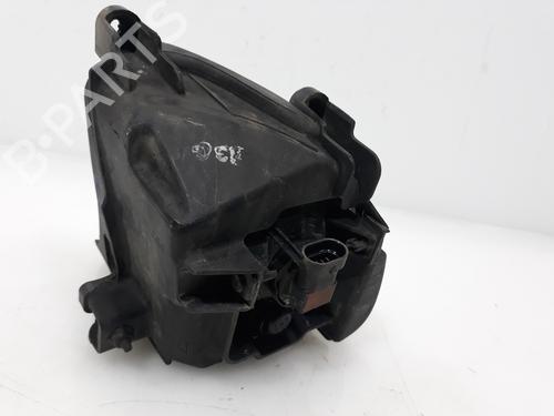 Left front fog light KIA SPORTAGE II (JE_, KM_)  | BP13042358C30 