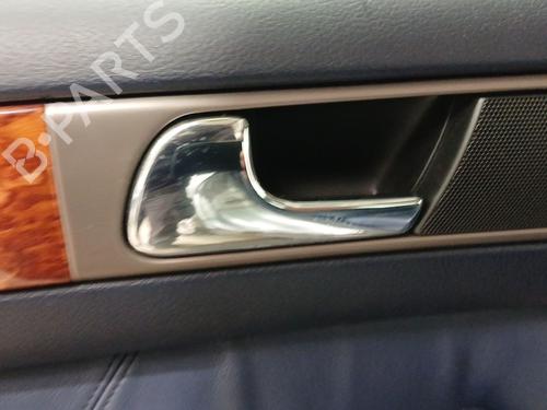 rear-left-interior-door-handle-audi-a6-c5-4b2-4b4-1997-1998-1999-2000-2001-2002-2003-2004-2005-36700735 main image