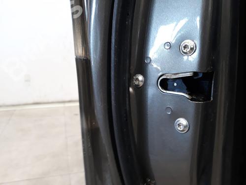 BP10352609C98 main image