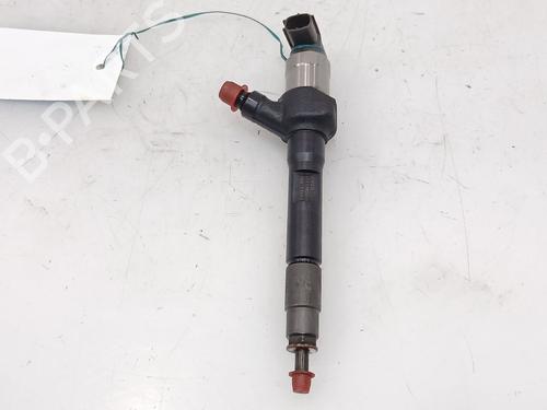 Injector MAZDA CX-7 (ER) 2.2 MZR-CD AWD (ER10A) | BP36071381M100 - Image 3