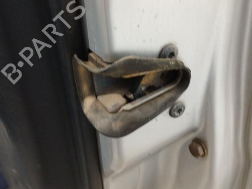 Türschloss rechts vorne für AUDI A4 B5 (8D2) 1.8 T (150 hp) 30872980