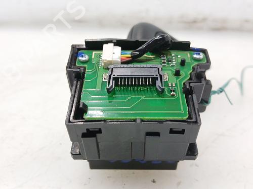 Ratstangsstang JAGUAR XF II (X260) 2.0 D | BP38592422I23 - Image 4
