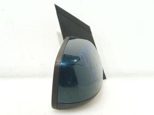Right mirror FORD FOCUS II (DA_, HCP, DP) 1.8 TDCi | BP30271992C27 