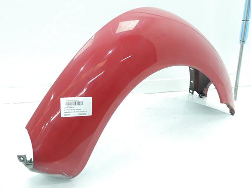 Right front fenders VW NEW BEETLE (9C1, 1C1) 2.0 | BP18142267C42 