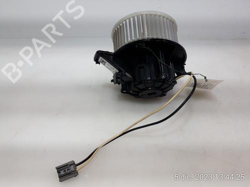 Heater blower motor OPEL INSIGNIA B Grand Sport (Z18) 1.6 CDTi (68) | BP16184457M62 