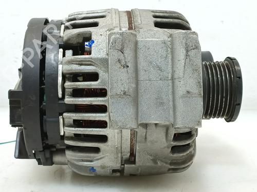 Alternator BMW 1 (E87) 116 i | BP30122864M7 