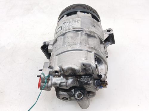 AC compressor BMW 3 (E46) 320 d | BP40506123M34 - Image 3