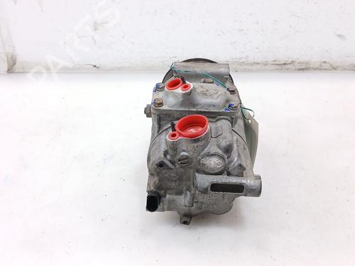 AC compressor VW GOLF V (1K1) 1.9 TDI | BP39668683M34 - Image 4