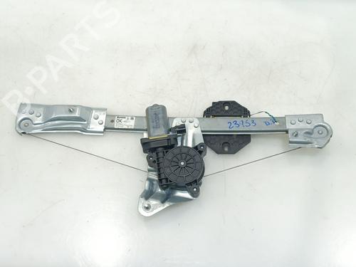 BP30587084C23 main image