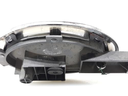 Venstre bagtil invendig håndtag ROVER 75 (RJ) 2.0 CDTi | BP18199505I15 