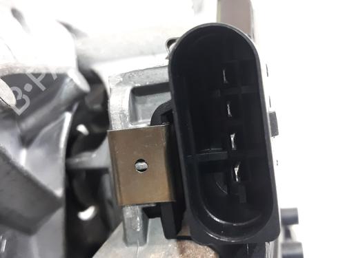 Front wiper motor OPEL AMPERA (R12) EV 150 | BP17828342M29 
