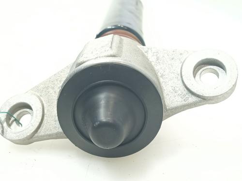 Right rear shock absorber HYUNDAI KONA (OS, OSE, OSI) 1.0 T-GDi | BP29418323M19 