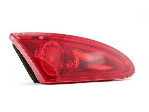 Used Right tailgate light Right tailgate light SEAT LEON (1P1) [2005-2013] 16402586 16402586